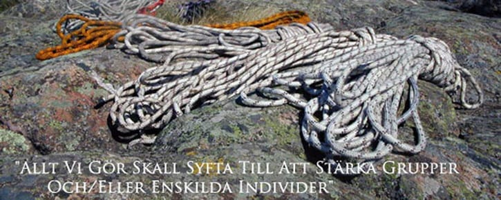 Säkerhet-vid-äventyr-konferens-och-läger-Äventyrens-Ö